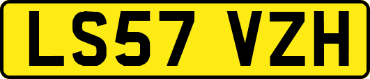 LS57VZH