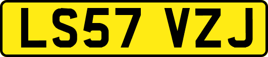 LS57VZJ