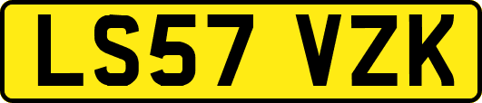 LS57VZK