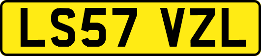 LS57VZL