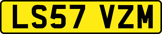 LS57VZM