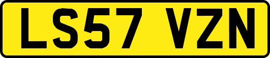 LS57VZN