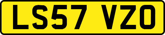LS57VZO