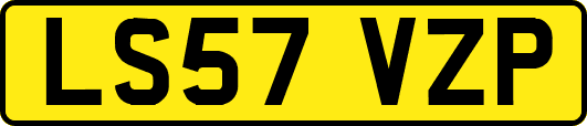 LS57VZP