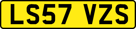 LS57VZS