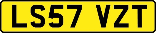 LS57VZT