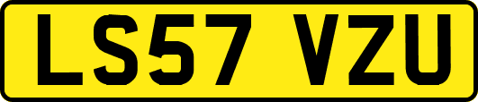 LS57VZU