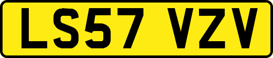 LS57VZV