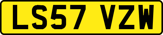 LS57VZW