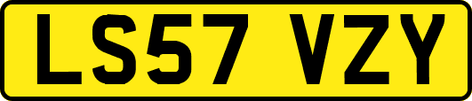 LS57VZY