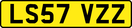 LS57VZZ