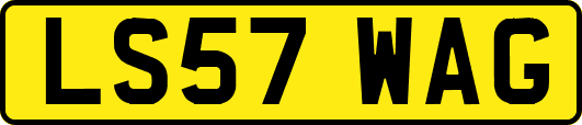 LS57WAG