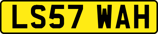 LS57WAH