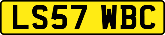 LS57WBC
