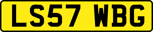 LS57WBG