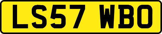LS57WBO