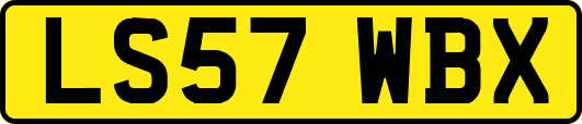 LS57WBX