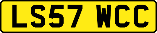 LS57WCC
