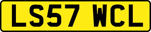 LS57WCL