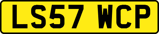 LS57WCP
