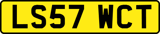 LS57WCT