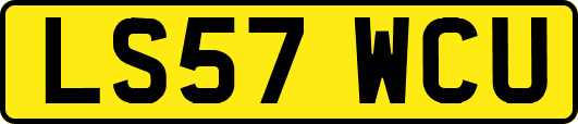 LS57WCU