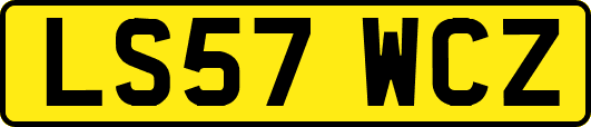 LS57WCZ