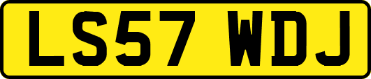LS57WDJ