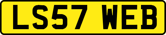 LS57WEB