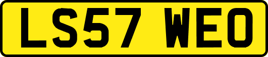 LS57WEO