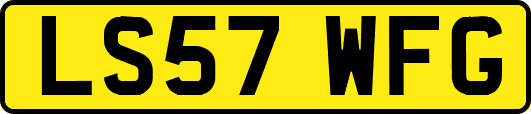 LS57WFG