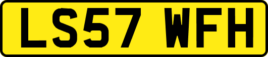LS57WFH