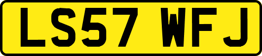 LS57WFJ