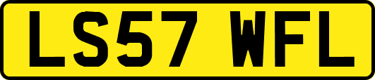 LS57WFL