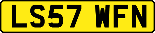 LS57WFN