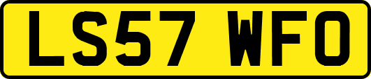 LS57WFO