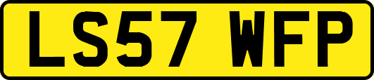 LS57WFP