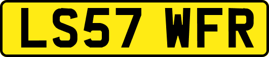 LS57WFR