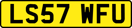 LS57WFU