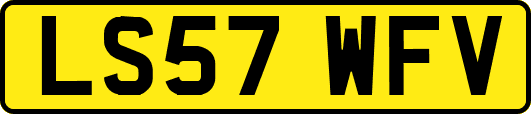 LS57WFV