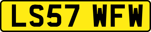 LS57WFW
