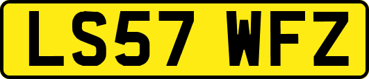 LS57WFZ