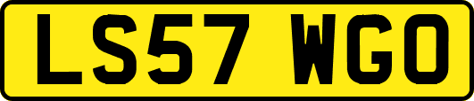LS57WGO