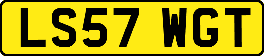 LS57WGT