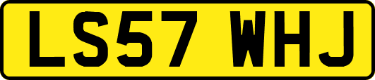 LS57WHJ