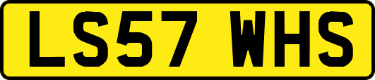 LS57WHS