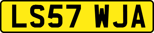 LS57WJA