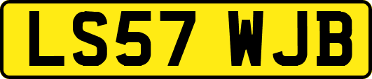 LS57WJB