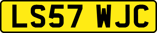 LS57WJC
