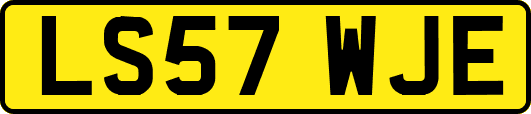 LS57WJE